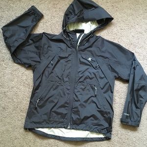 Ems rain gear Clearance